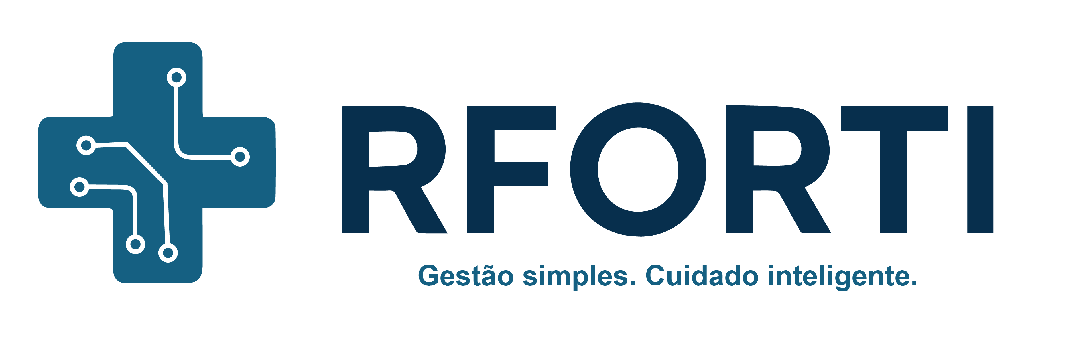 RFORTI